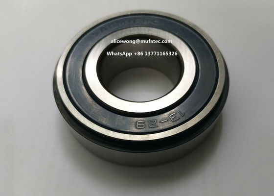 F-801837.09.KL-AM auto gearbox bearing deep groove ball bearing 32*72*19mm