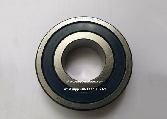 F-801837.09.KL-AM auto gearbox bearing deep groove ball bearing 32*72*19mm