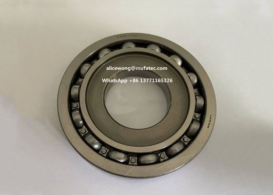 B32Z-6 auto transfer case bearing deep groove ball bearing 32.5*76*11mm