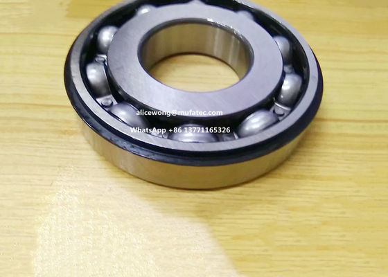 B45-111 automotive transfer case gear box bearing auto repair shop auto spare parts 45*102*21mm