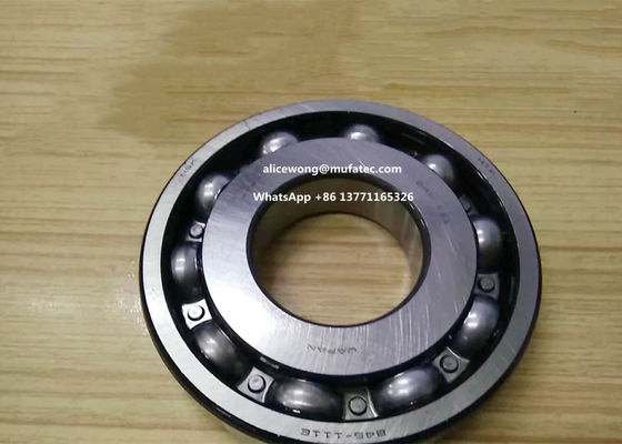 B45-111 automotive transfer case gear box bearing auto repair shop auto spare parts 45*102*21mm