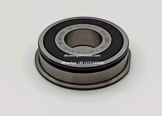 F-604919.02 F-604919.02.KL-HLA-H75 Volkswagen OGC gearbox bearing flanged bearing 30*79/80*18mm