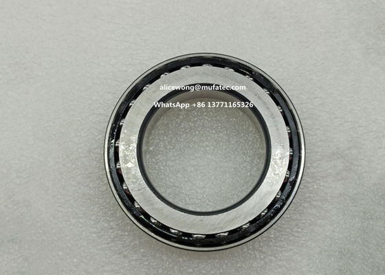 F-574703.SKL.HLB.H75 auto differential bearing angular contact thrust ball bearing 50*90*23/20mm