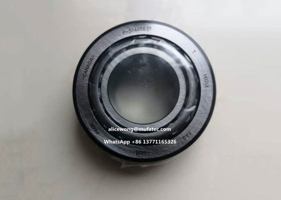 F-574658.01 Ford Escape Edge Cadillac ATS ATSL differential bearings special taper roller bearing 33.3*68.2*22.5mm