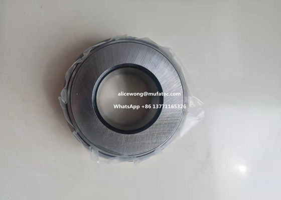 F-577220.01 Ford Escape Ford Edge Rear Axle Bearing Rear Differential Shaft Taper Roller Bearings 30.15*64.3*26.5mm