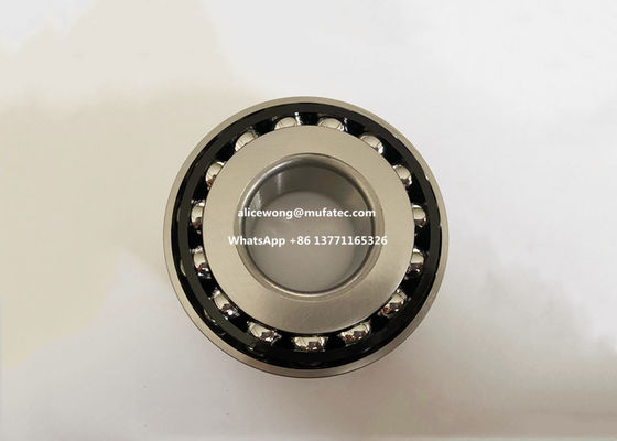 F-237542 F-237542.02.SKL-H79 Porsche Panamera BMW 3 series 335i axle differential bearing ball bearings 44.45*102*37.5mm