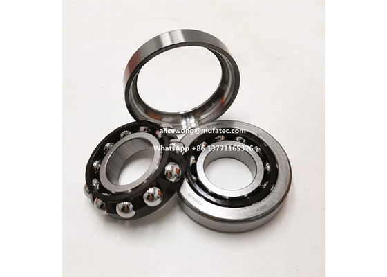 F-566312.02 auto differential bearing special ball bearing for auto transmission part 31.75*73*14/17mm