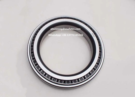 37425/37625 auto wheel hub bearing taper roller bearing 107.95*158.75*23.02mm