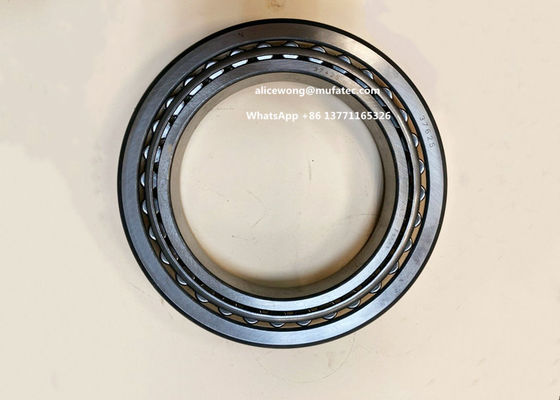 37425/37625 auto wheel hub bearing taper roller bearing 107.95*158.75*23.02mm