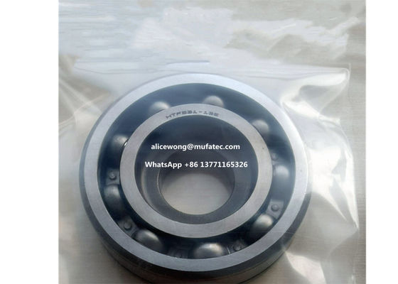 B31-13E automobile bearings special ball bearings 31*93*19mm