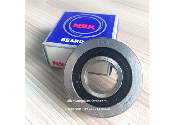 B25-224 Fanuc servo motor bearing hybrid ceramic ball bearing 25*62*16mm