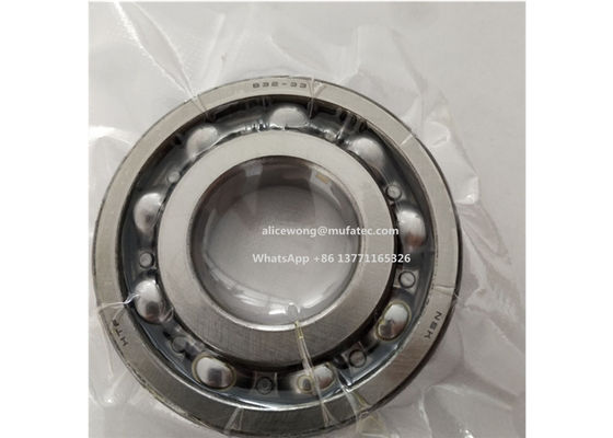 B32-33 automotive bearing special for auto transmission part 32*72*15mm