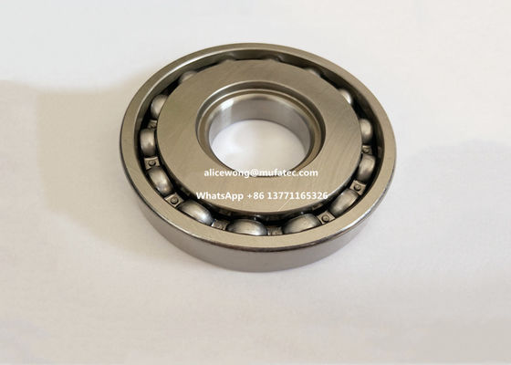 B32Z-9 automotive gearbox bearing special ball bearing 32*84*15mm