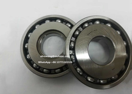 B32Z-9 automotive gearbox bearing special ball bearing 32*84*15mm