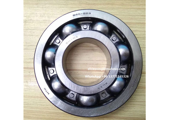 B40-223 automotive bearing special ball bearing for auto maintenance and repairing 40*90*22mm