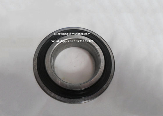 BB1-3443 automotive bearing double rubber seals special ball bearing 20*52*17mm
