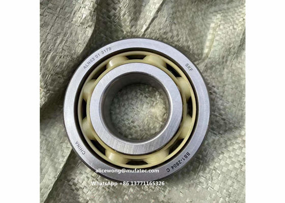 BB1-2604 C automotive bearing nylon cage special ball bearings