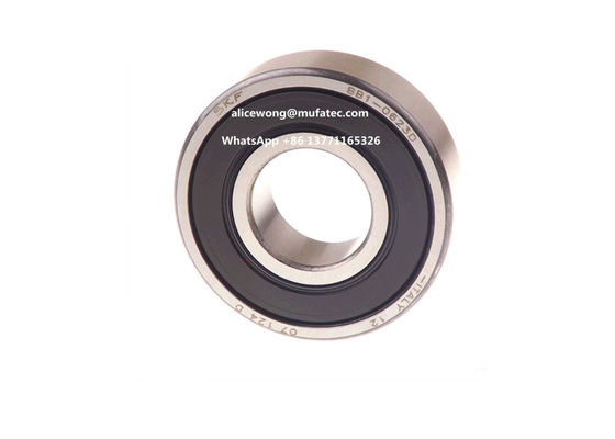 BB1-0623D auto bearing deep groove ball bearings 17*40*12mm