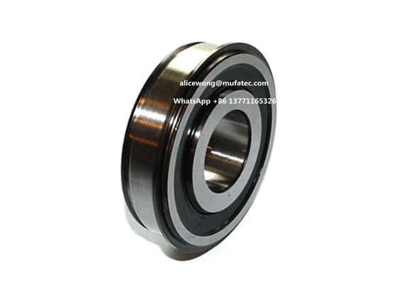 BB1-3251 C VW golf gearbox bearing special ball bearing 27*65*19mm