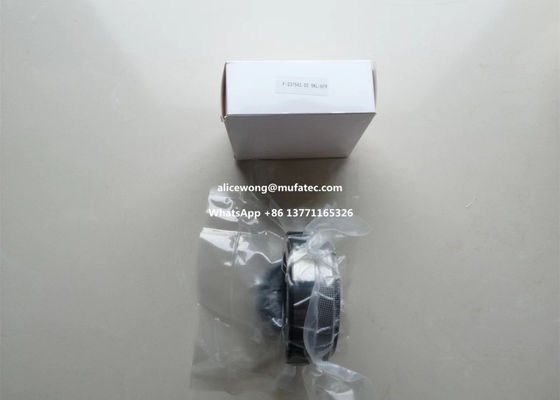 F-237542 F-237542.02.SKL-H79 Porsche Panamera BMW 3 series 335i axle differential bearing ball bearings 44.45*102*37.5mm