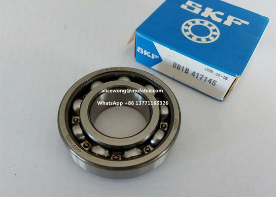 BB1B 417145 automotive wheel bearing rear Suzuki Samurai Jimny ball bearing 35*72*21mm