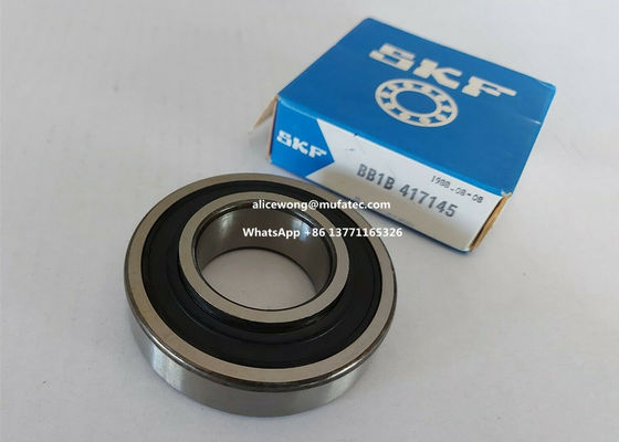 BB1B 417145 automotive wheel bearing rear Suzuki Samurai Jimny ball bearing 35*72*21mm