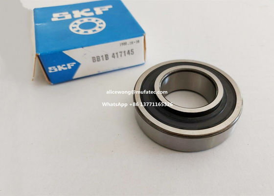 BB1B 417145 automotive wheel bearing rear Suzuki Samurai Jimny ball bearing 35*72*21mm