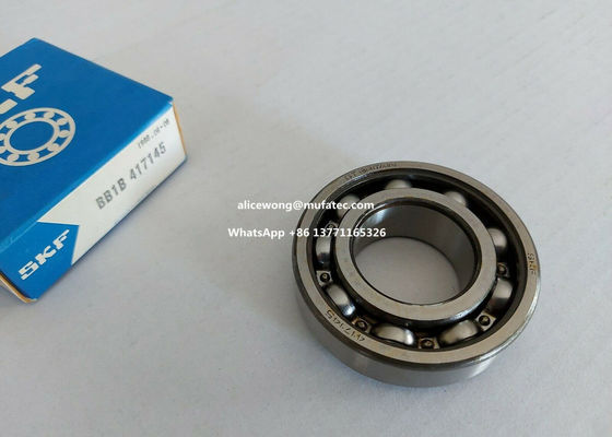 BB1B 417145 automotive wheel bearing rear Suzuki Samurai Jimny ball bearing 35*72*21mm