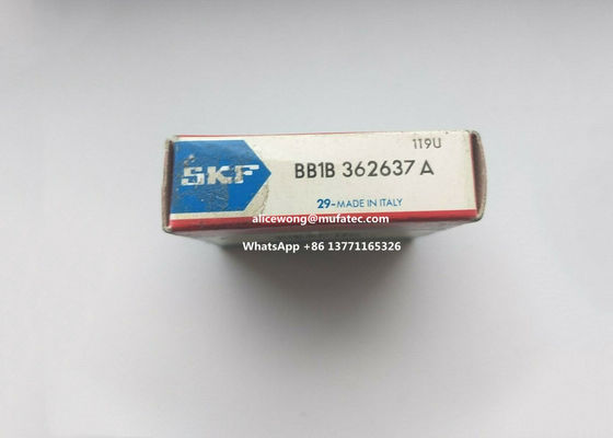 BB1B 362637 A automotive special ball bearing for auto repairing and maintenance 20*52*15mm