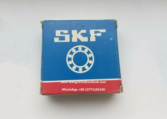 BB1B 362637 A automotive special ball bearing for auto repairing and maintenance 20*52*15mm