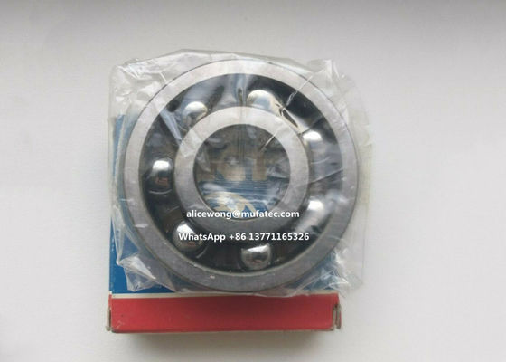 BB1B 362637 A automotive special ball bearing for auto repairing and maintenance 20*52*15mm