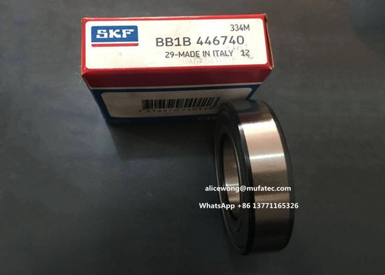 BB1B 446740 automotive special ball bearing for auto repairing and maintenance 35*62*16mm