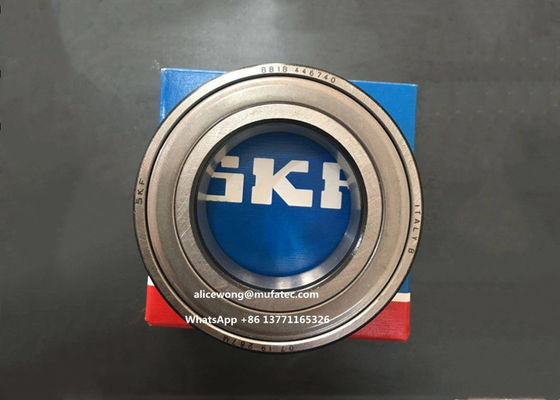 BB1B 446740 automotive special ball bearing for auto repairing and maintenance 35*62*16mm