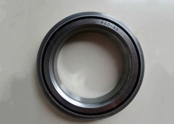 Подшипники дифференциала для автомобилей 60x90x12.5/17мм