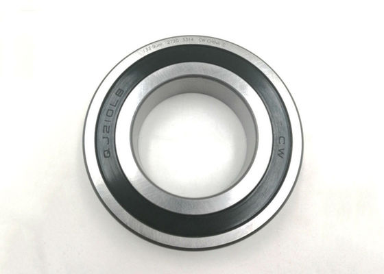 QJ210LB QJ210 BMW Cadillac Mercedes-Benz C-Class W205 Volvo Ford Mondeo за пределами полосы управления Подшипники 50x90x20 мм